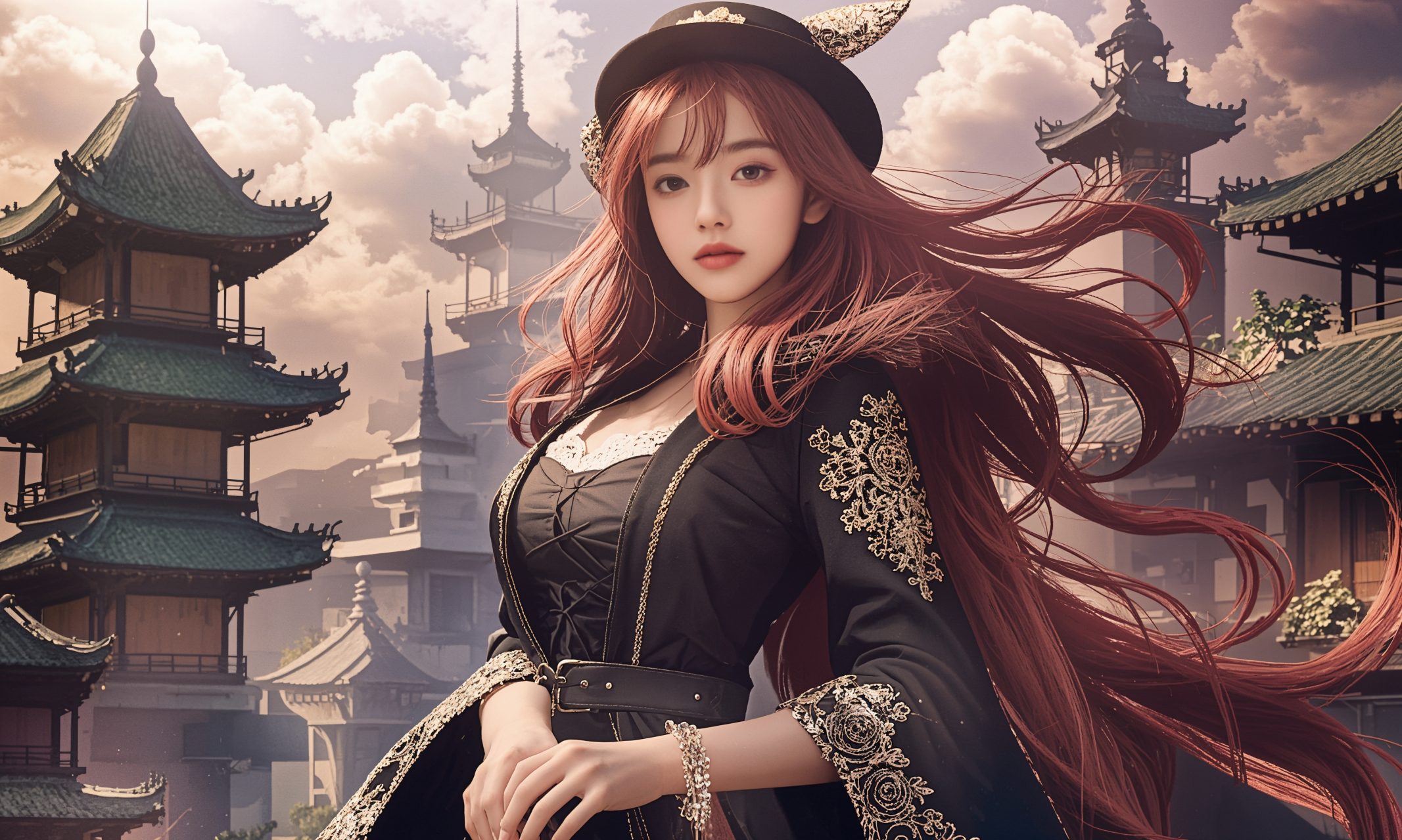 公安部印发实施《关于依法打击知识产权犯罪服务高质量发展的意见》